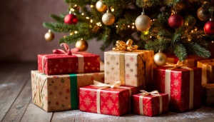 График работы в новогодние праздники