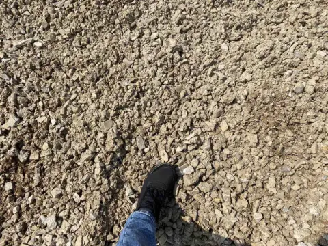 Некондиция 0-40