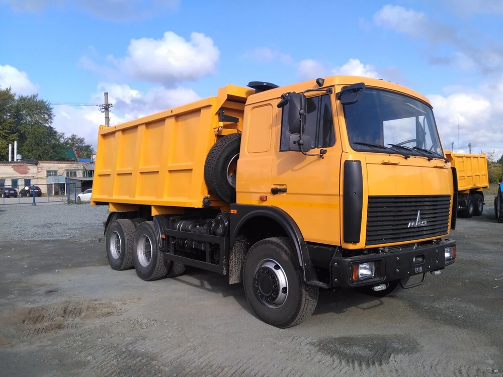 КУПАВА 673105