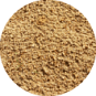 Крупномодульный песок в Самаре