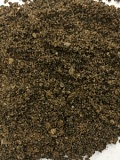 Крупномодульный песок МК 3-3.5